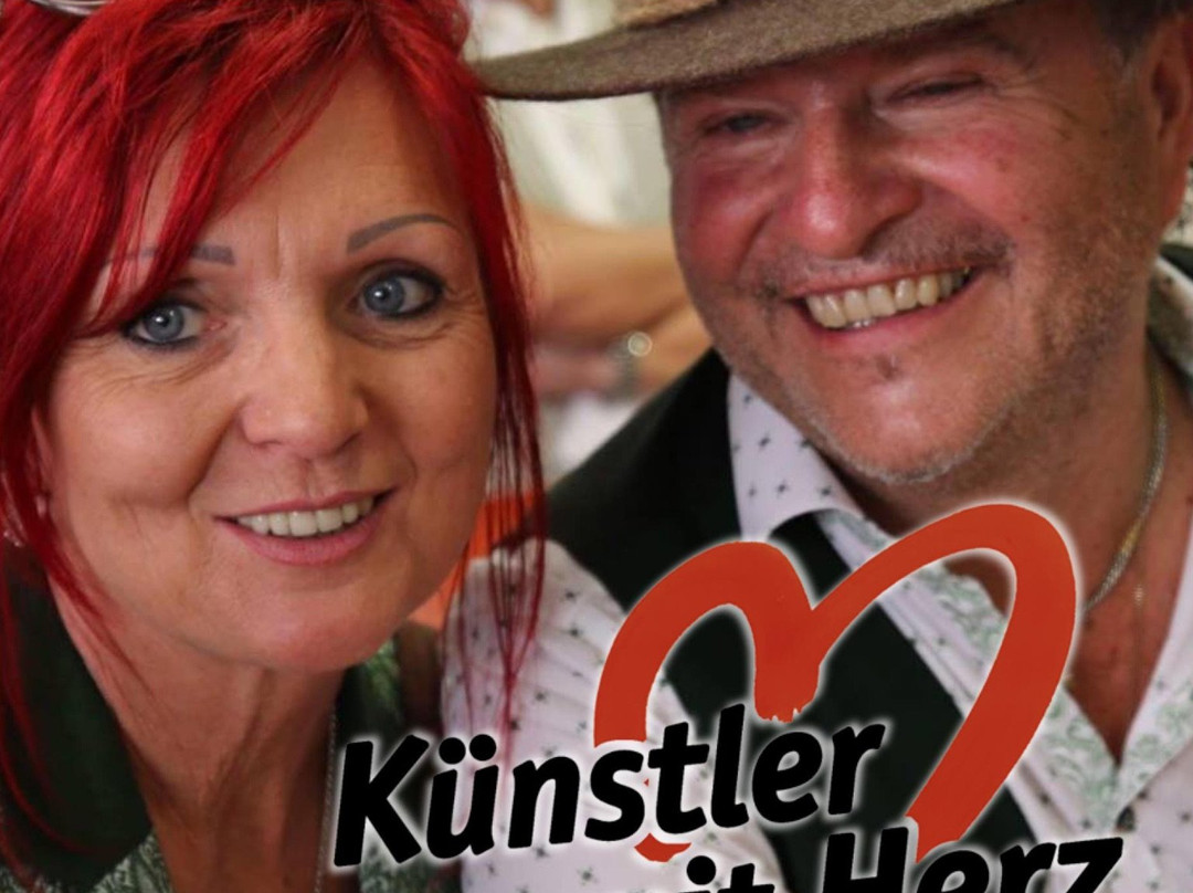 Zum Singenden Musikantenwirt主图