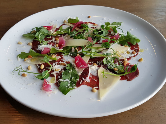 Brevik旅游攻略图片