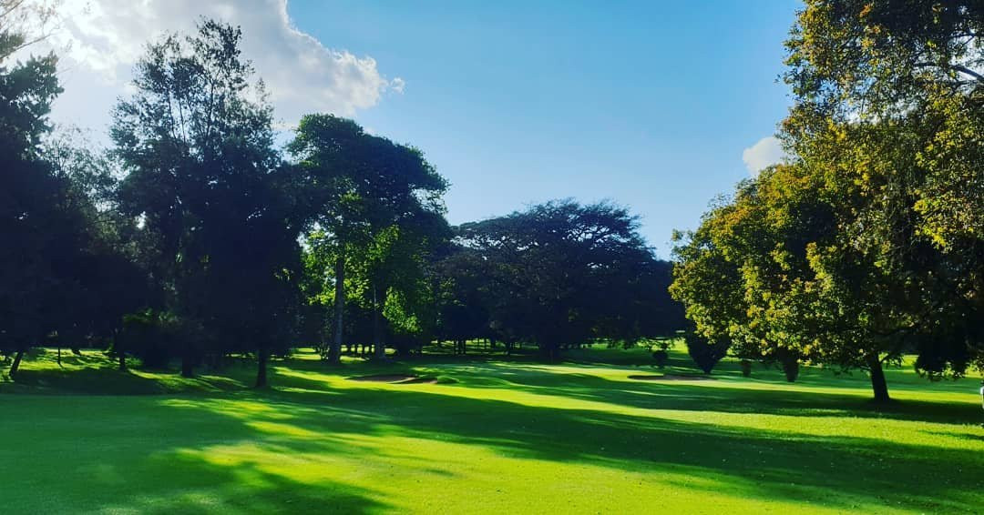 Limuru Country Club-黎木鲁必去景点