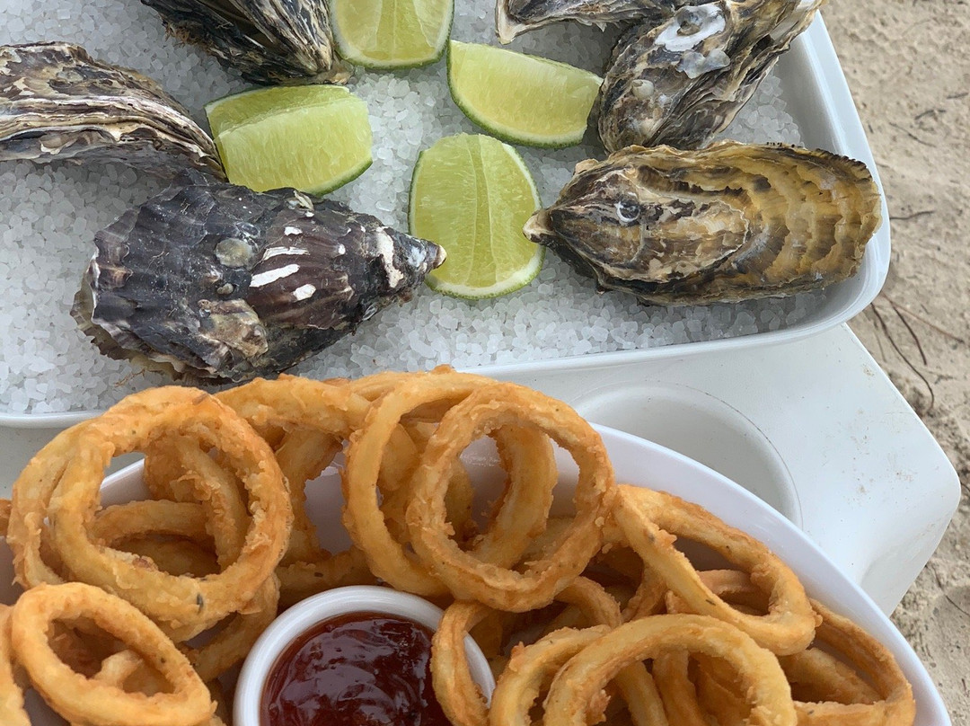 Pousada Recanto das Flores主图