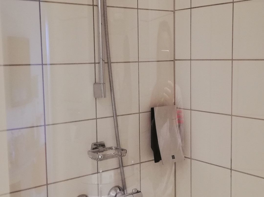Thon Hotel Kautokeino主图