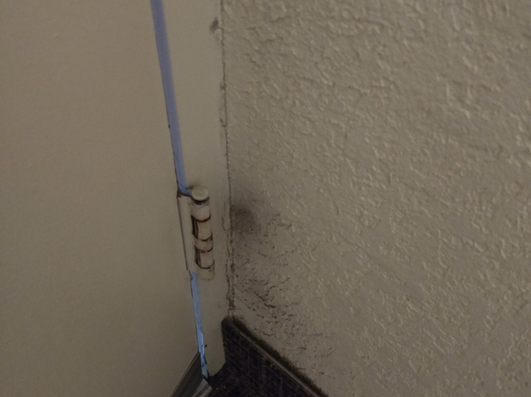 多尔顿戴斯酒店主图