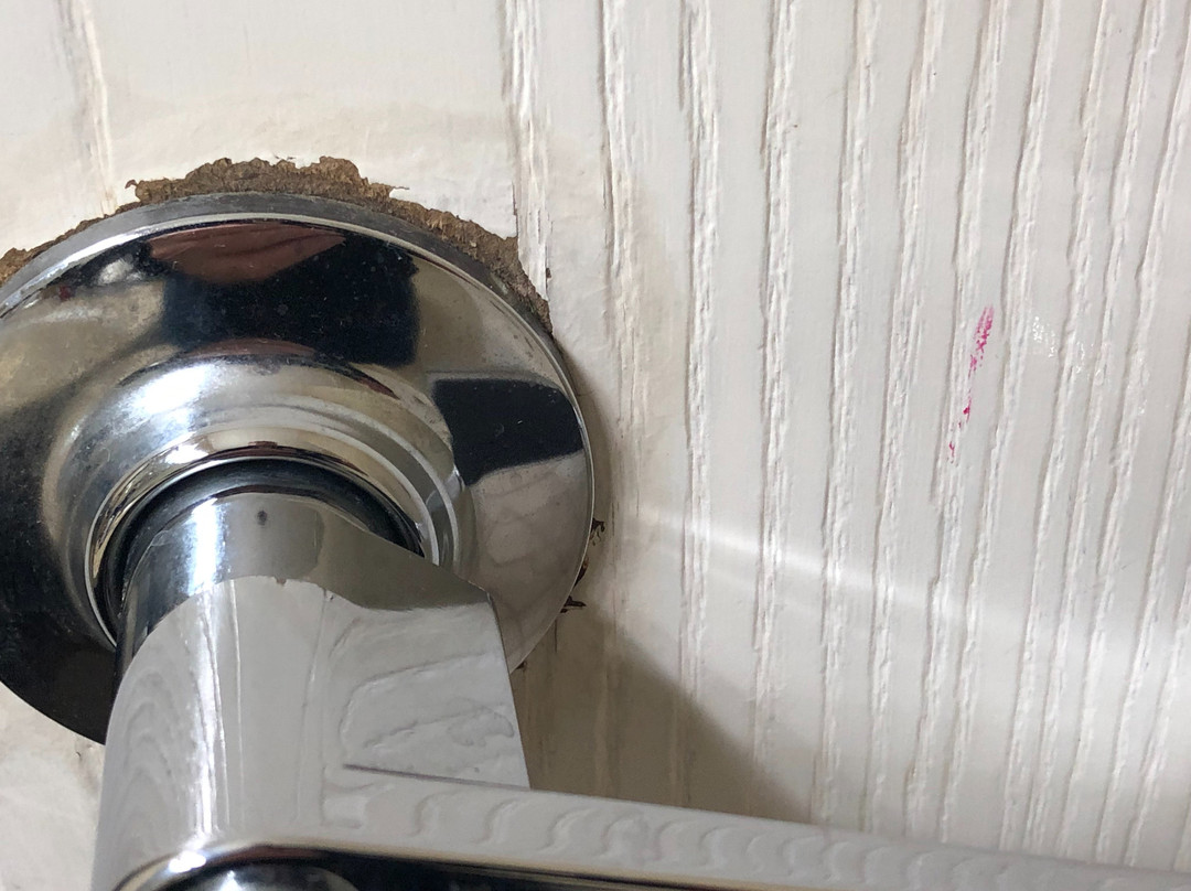 Country Inn & Suites by Radisson, Elgin, IL主图