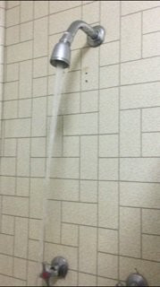 Hotel Boca Budi主图