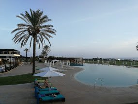 NonSoloTransfer-戈尔福海堡必去景点