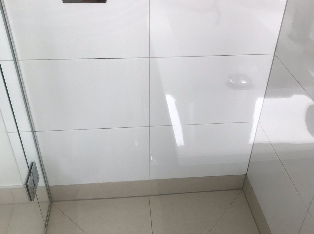 道森汽车旅馆主图