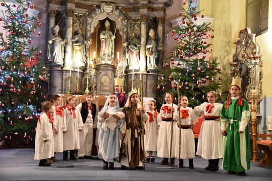 Pisarovina旅游攻略图片