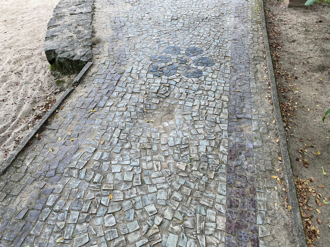 里约热内卢州酒店住宿-里约彼德拉斯地中海度假村