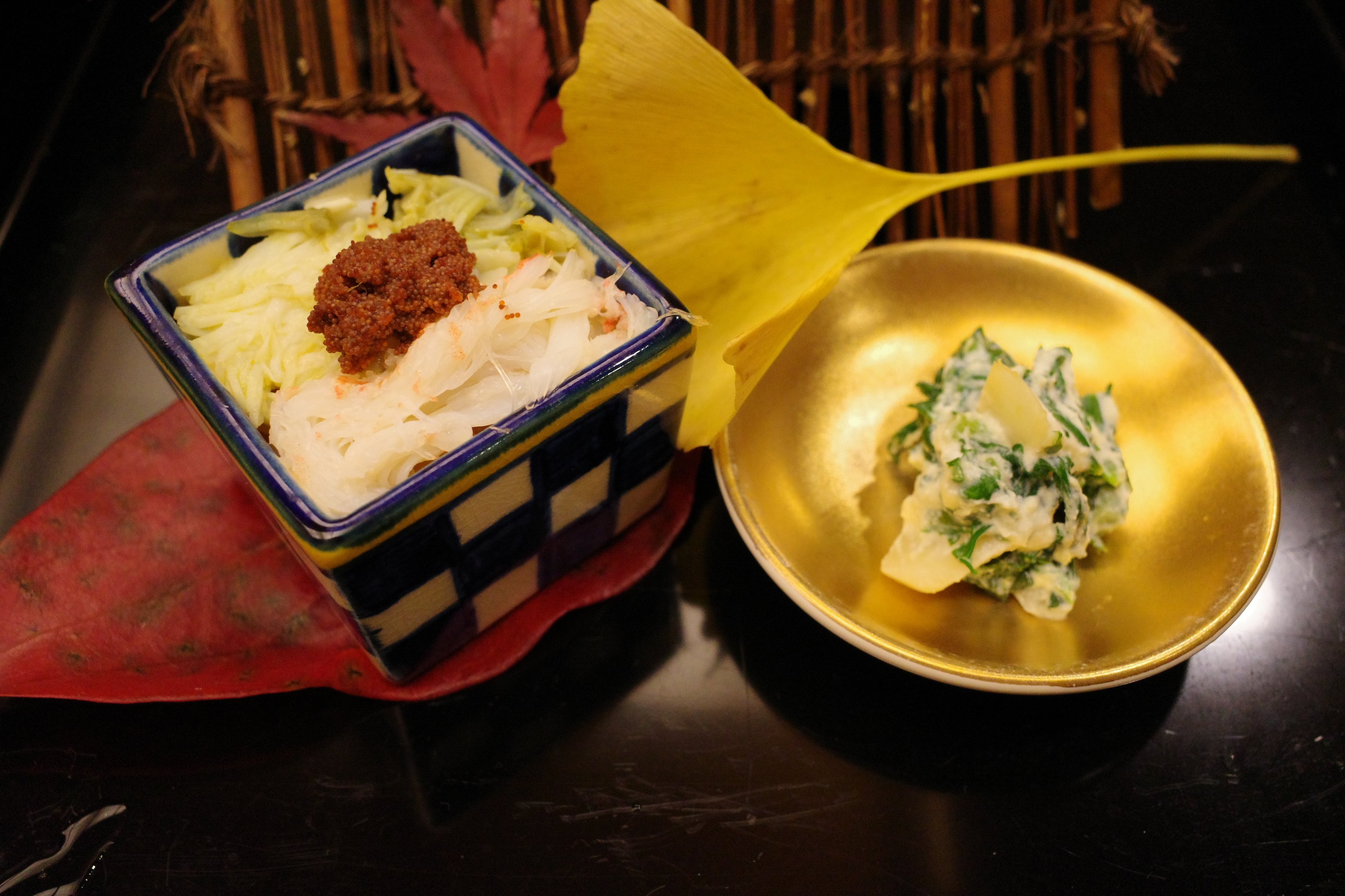 Fukiya-餐饮
