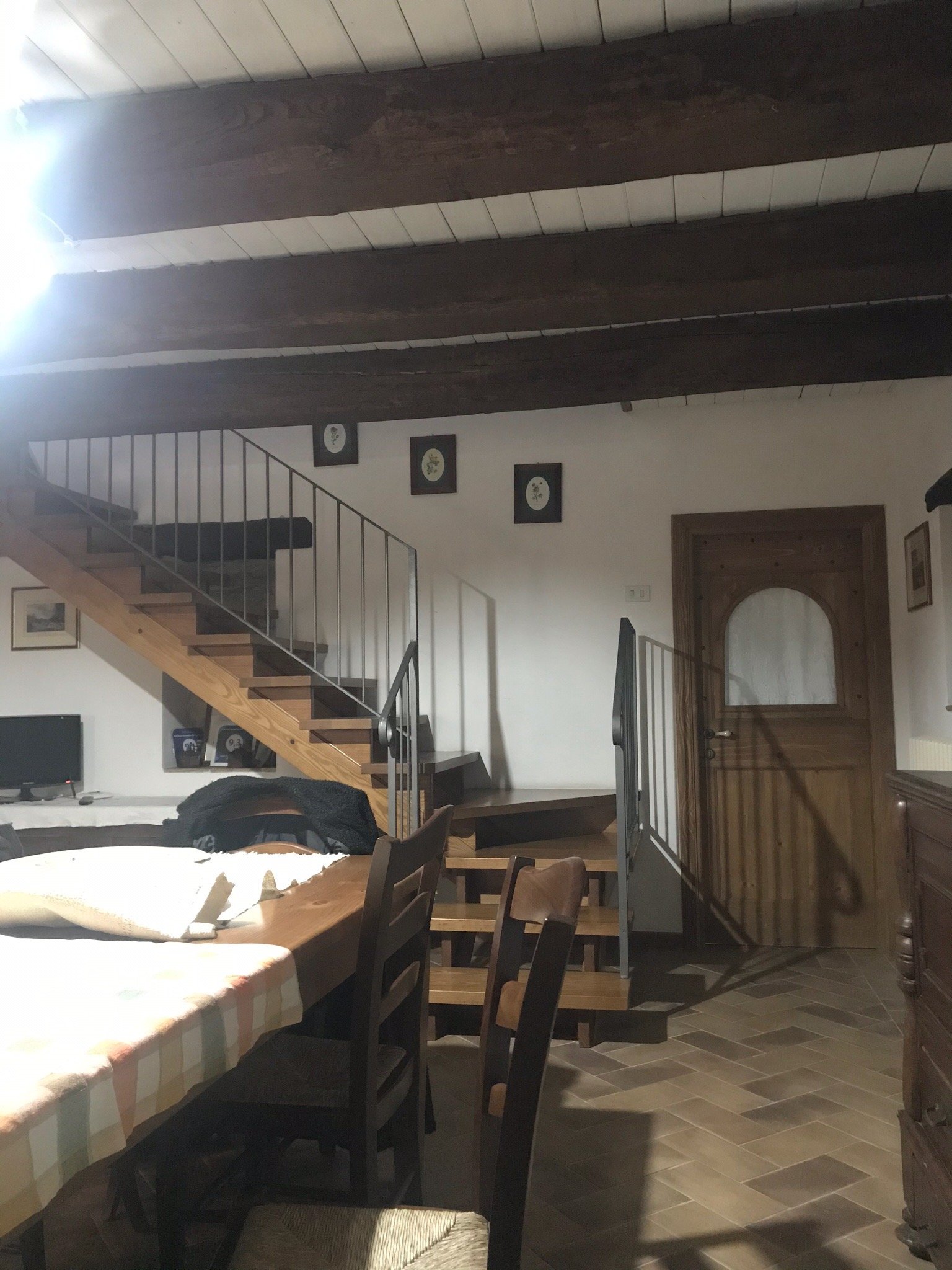 Bed And Breakfast Pa' Carrera-官方