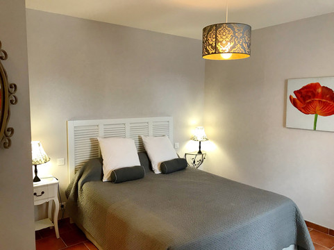 尚帕尼亚克夏利城堡高尔夫酒店主图