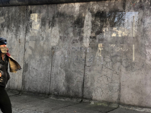 Hop On Hop Off Berlin-柏林必去景点