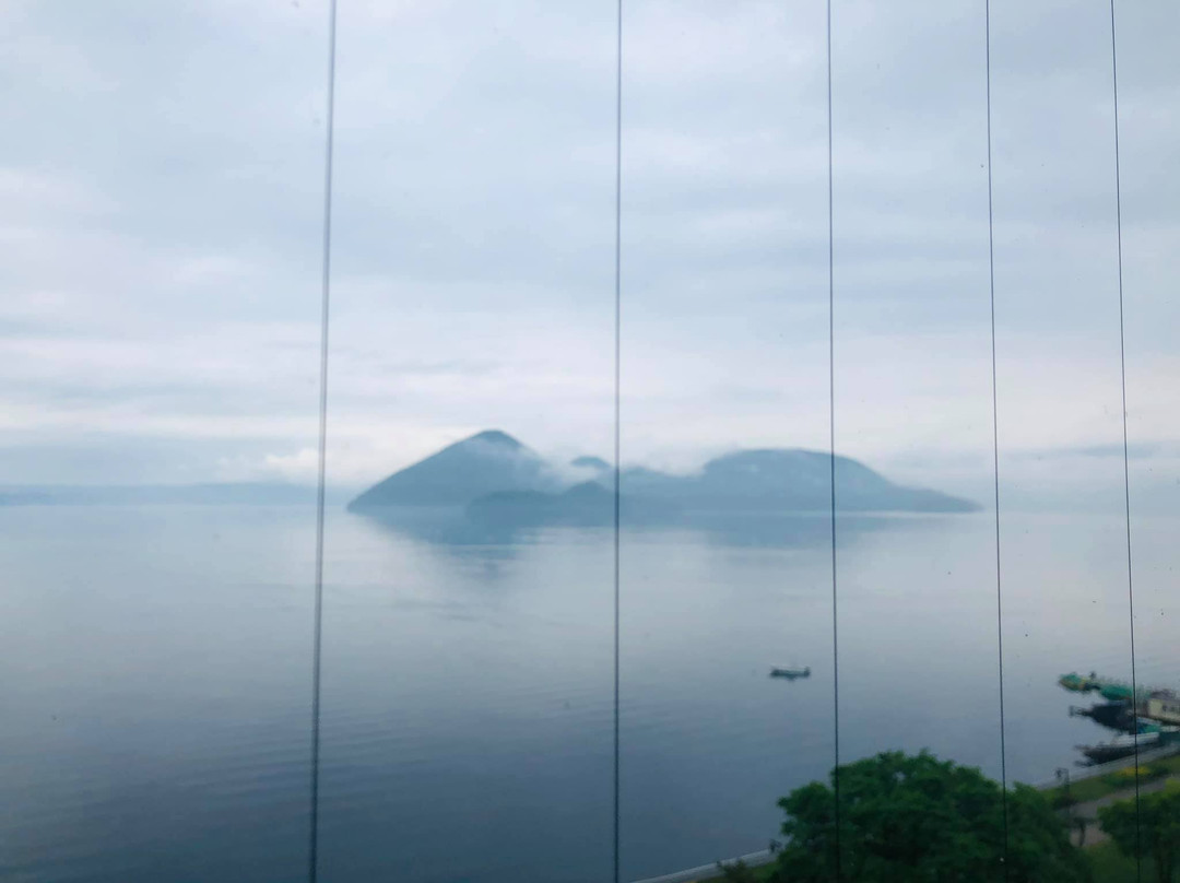 大和旅馆别馆主图