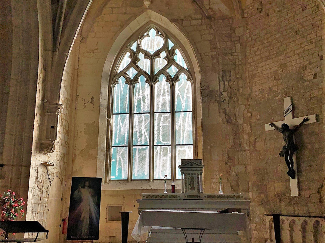 Ardin旅游攻略图片