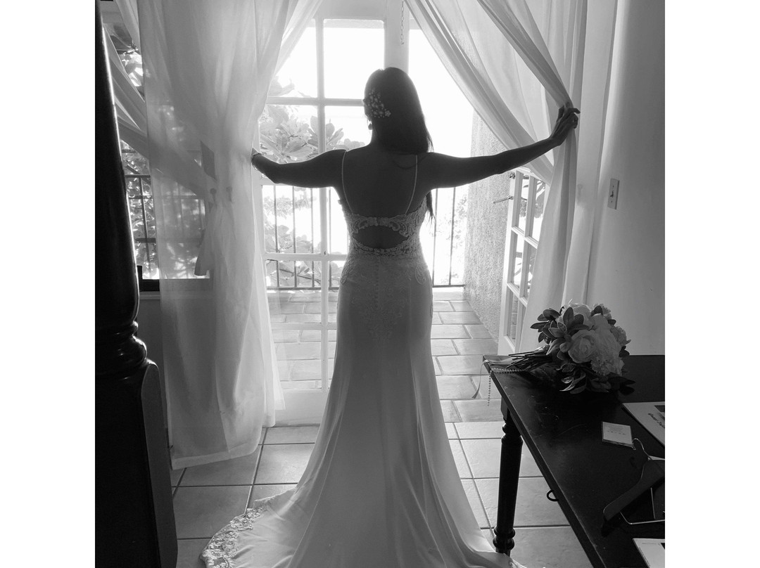 Osprey Beach Hotel主图