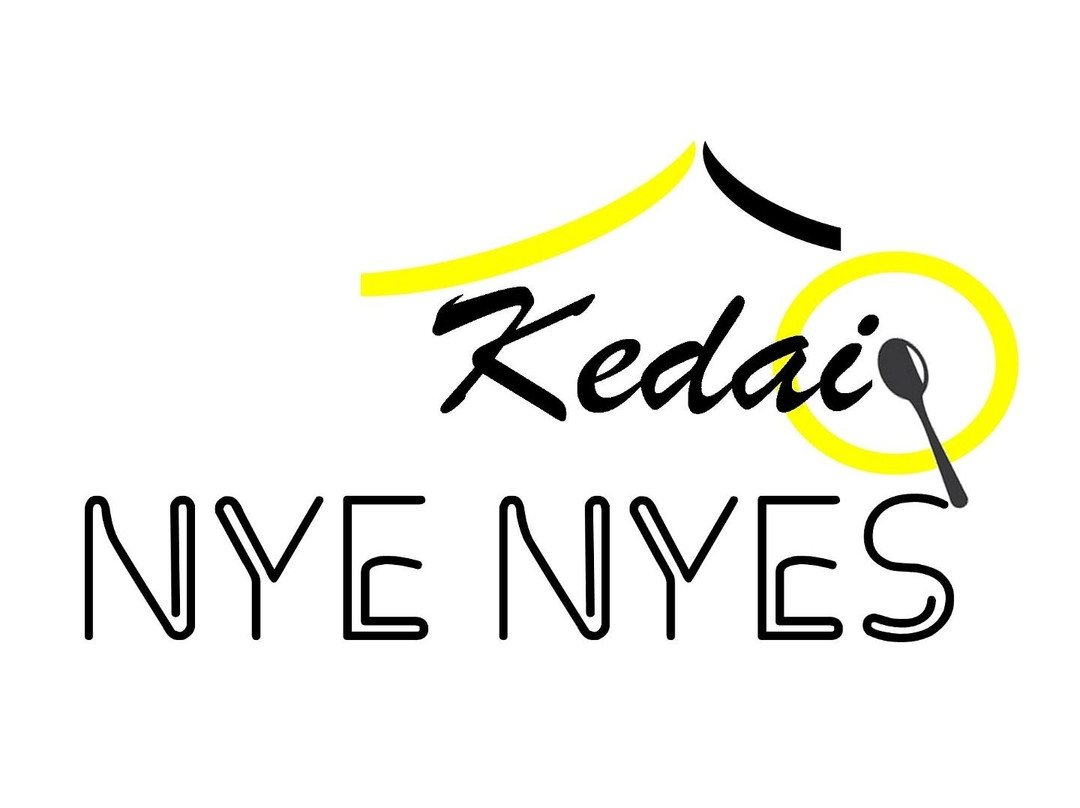 Nye'nyes Thai & Cheese Tea