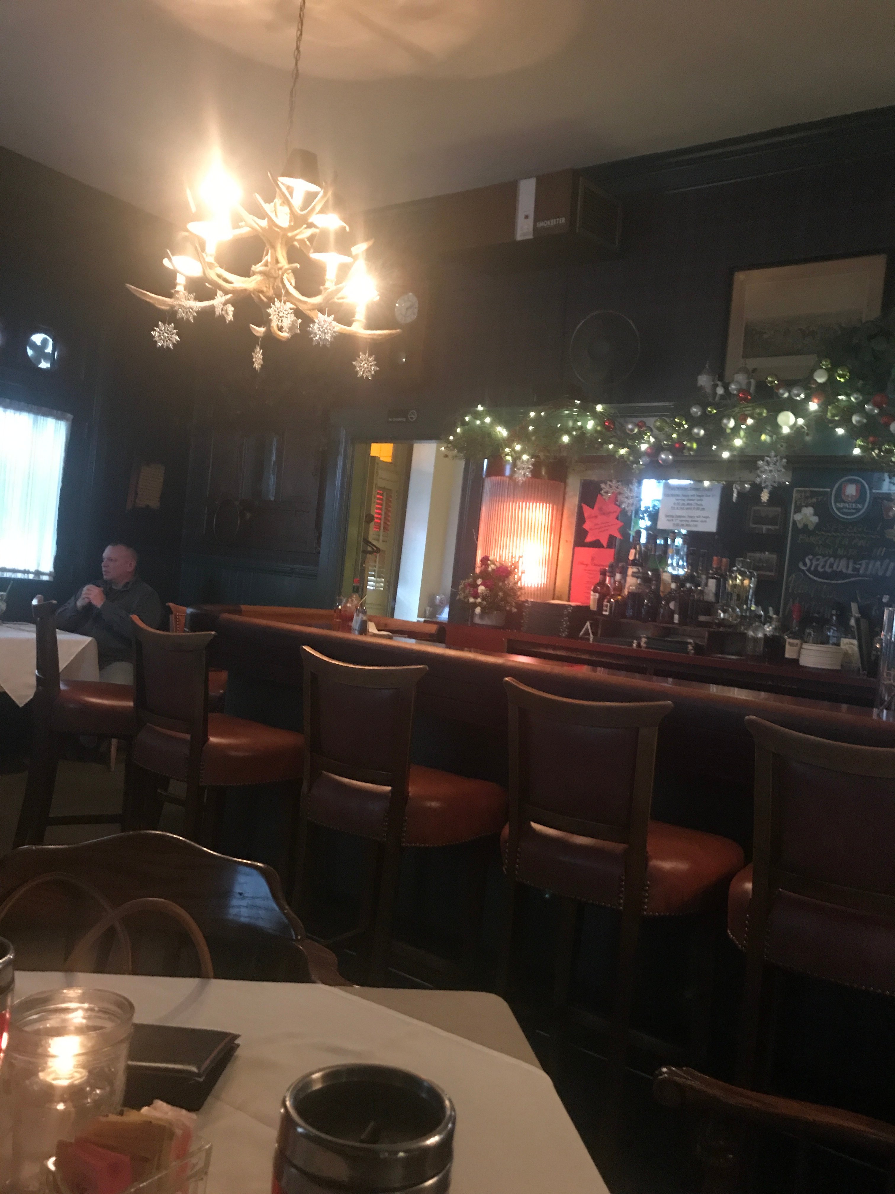 Yellow House Hotel-官方