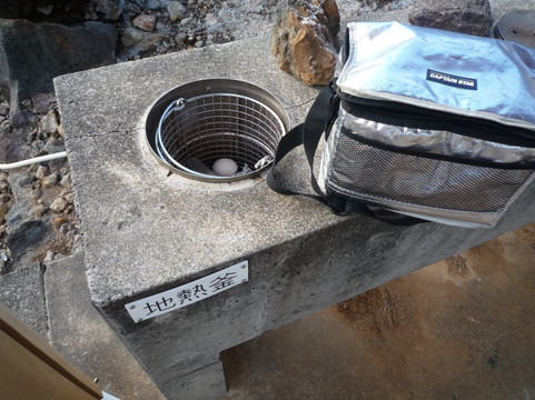 Hingya-青岛村必去景点