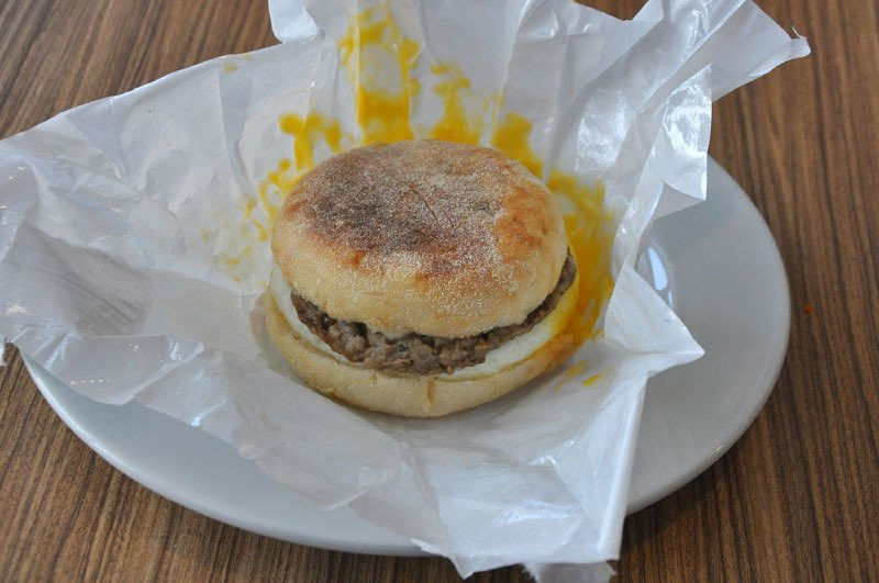 Home2 Suites By Hilton Milton Ontario主图