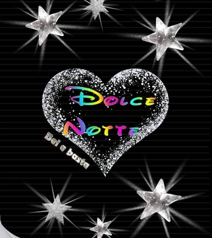 Hotel Ala Bianca主图