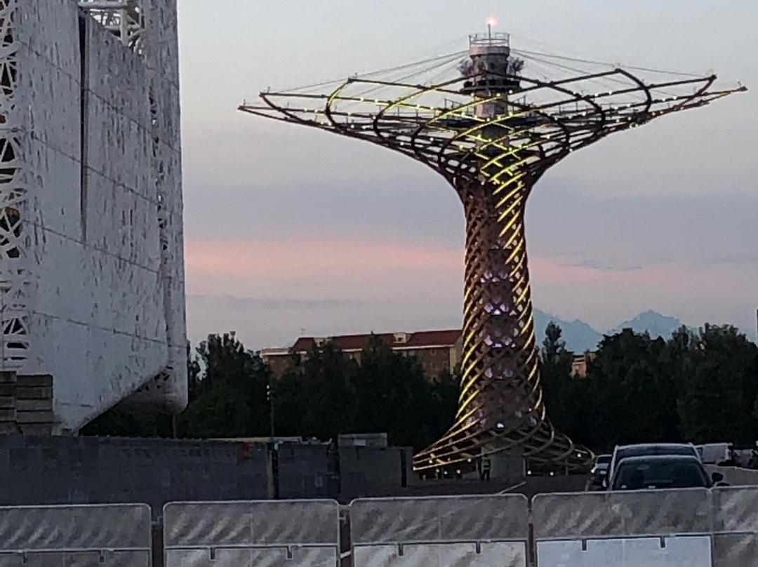 Expo-Fiera