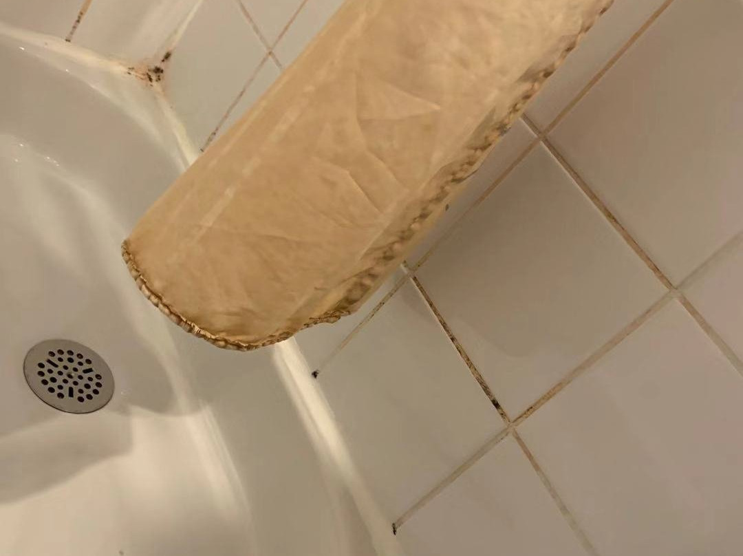 小陛下酒店主图