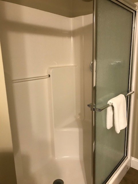 The French Manor Inn and Spa-portrait