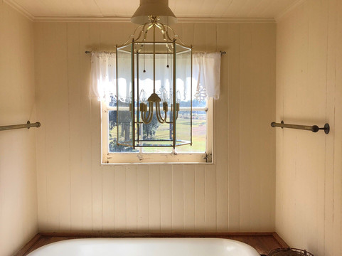 Bloody Point Lighthouse-Daufuskie Island必去景点