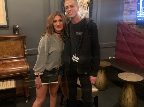 Unique NOLA-新奥尔良必去景点