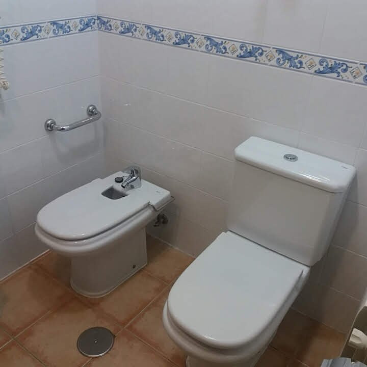 Hotel Princesa Galiana主图