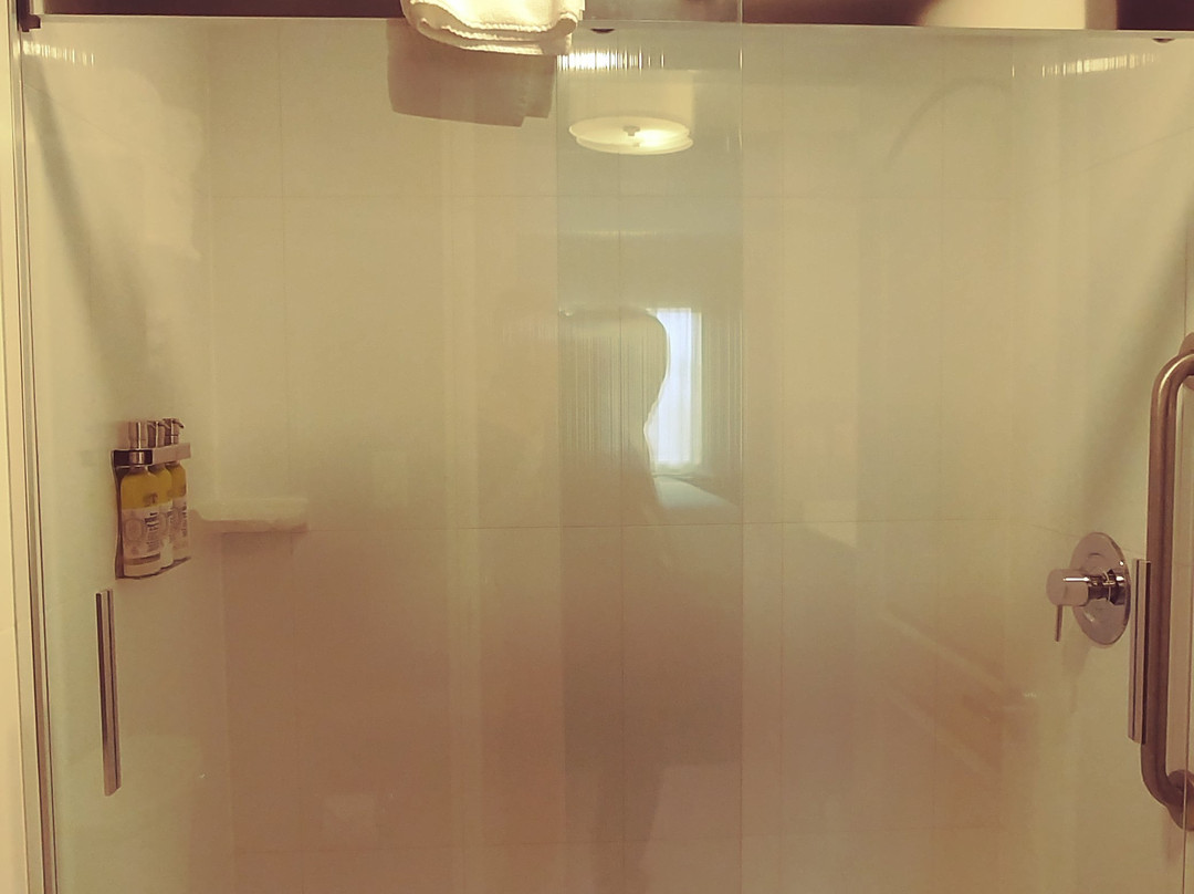 Staybridge Suites Niagara-on-the-Lake by IHG主图