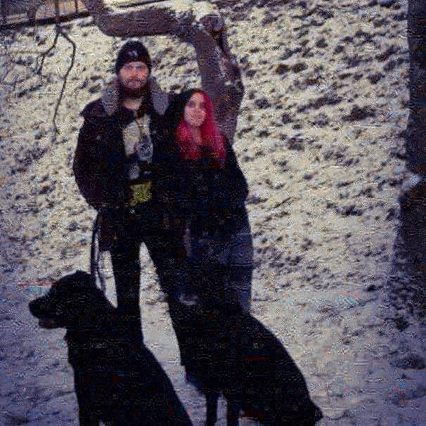 Hellisgerdi Park-哈夫纳夫约杜尔必去景点