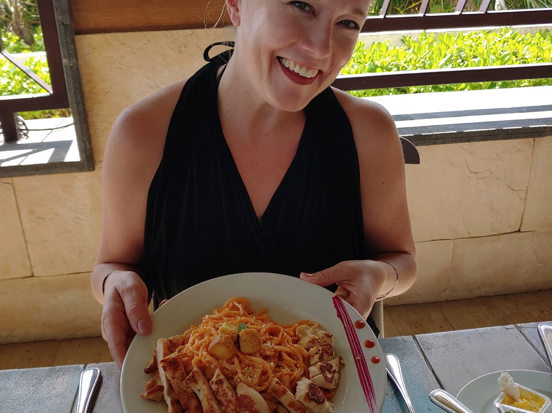 The Kay Club-从莫雷洛斯港必去景点