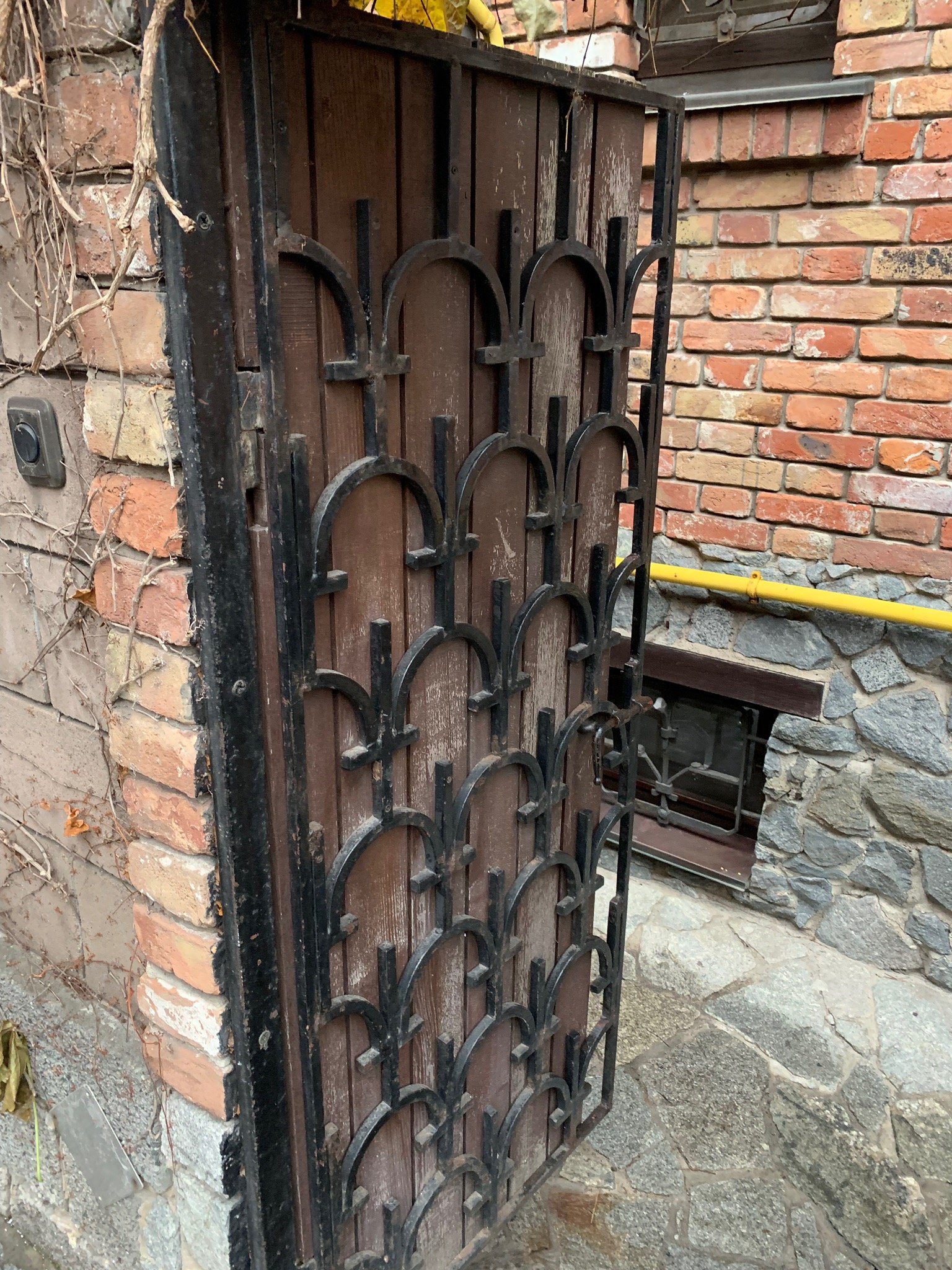 Raikomovskaya Hotel-官方