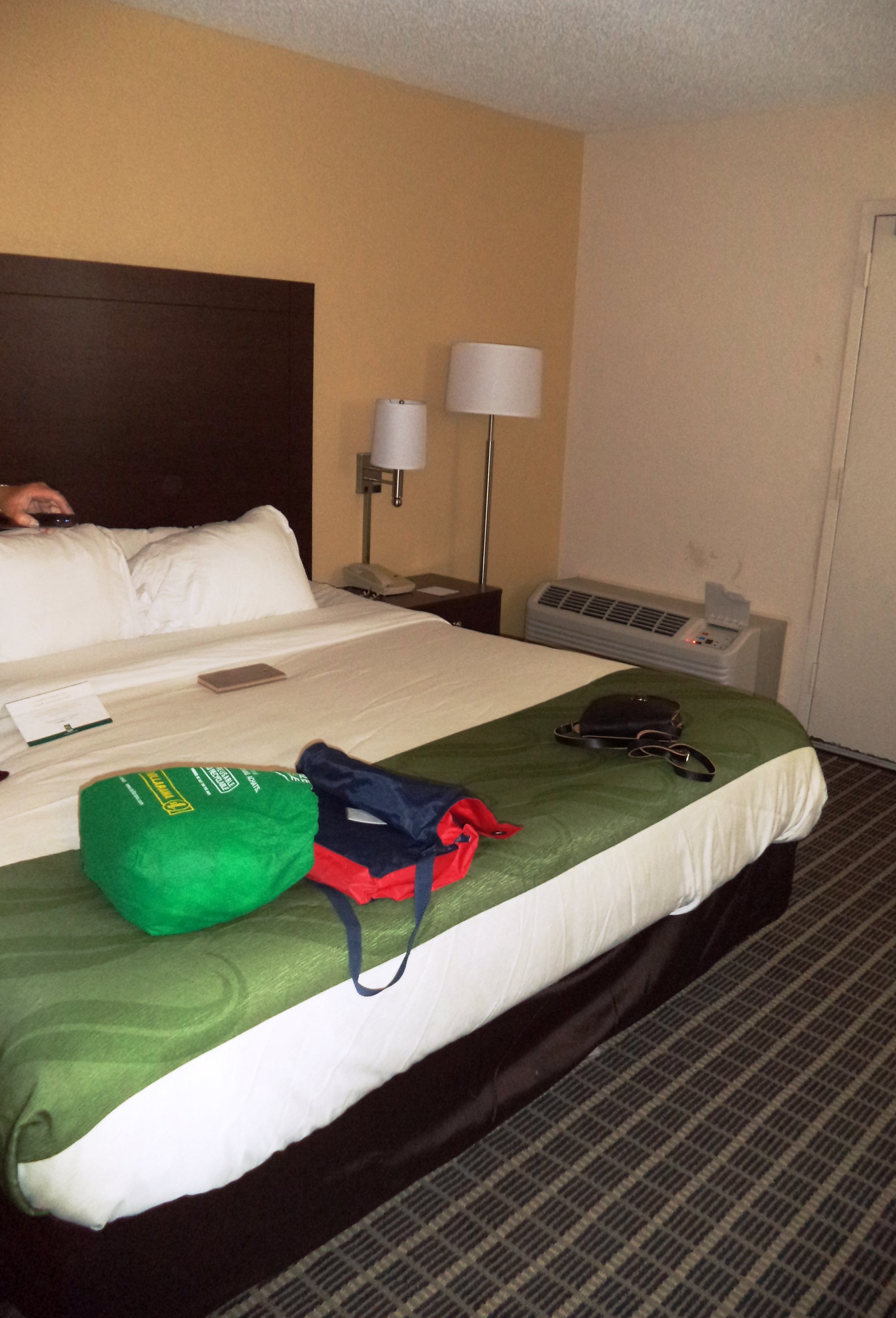 Quality Inn-portrait