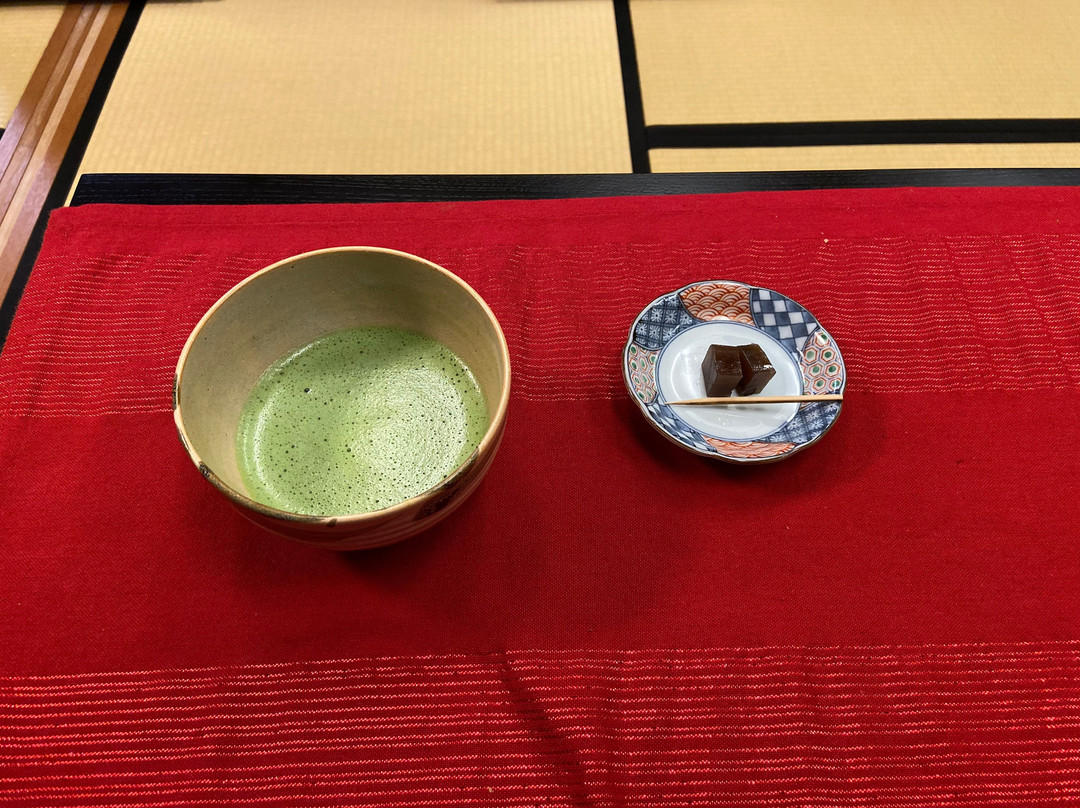 森津屋旅馆主图