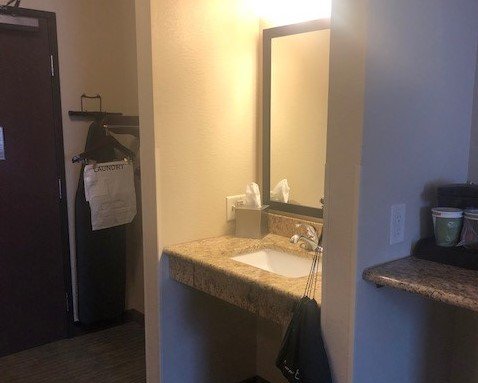 Cobblestone Inn & Suites - Fort Dodge-官方