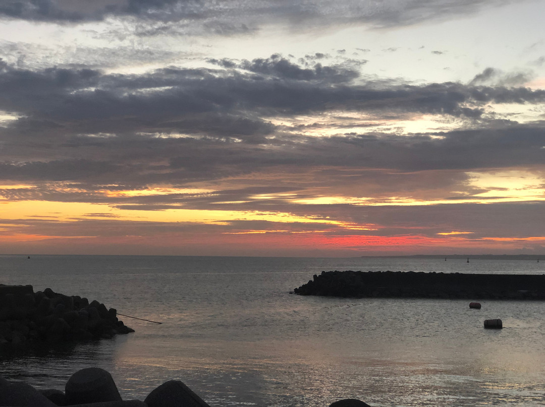 Majin No Tsubo主图