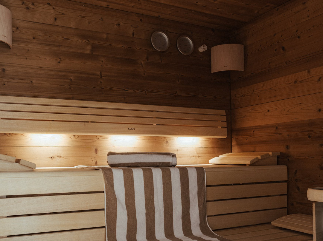 Gasthof Martinhof主图