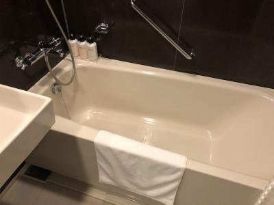 札幌克罗斯酒店主图