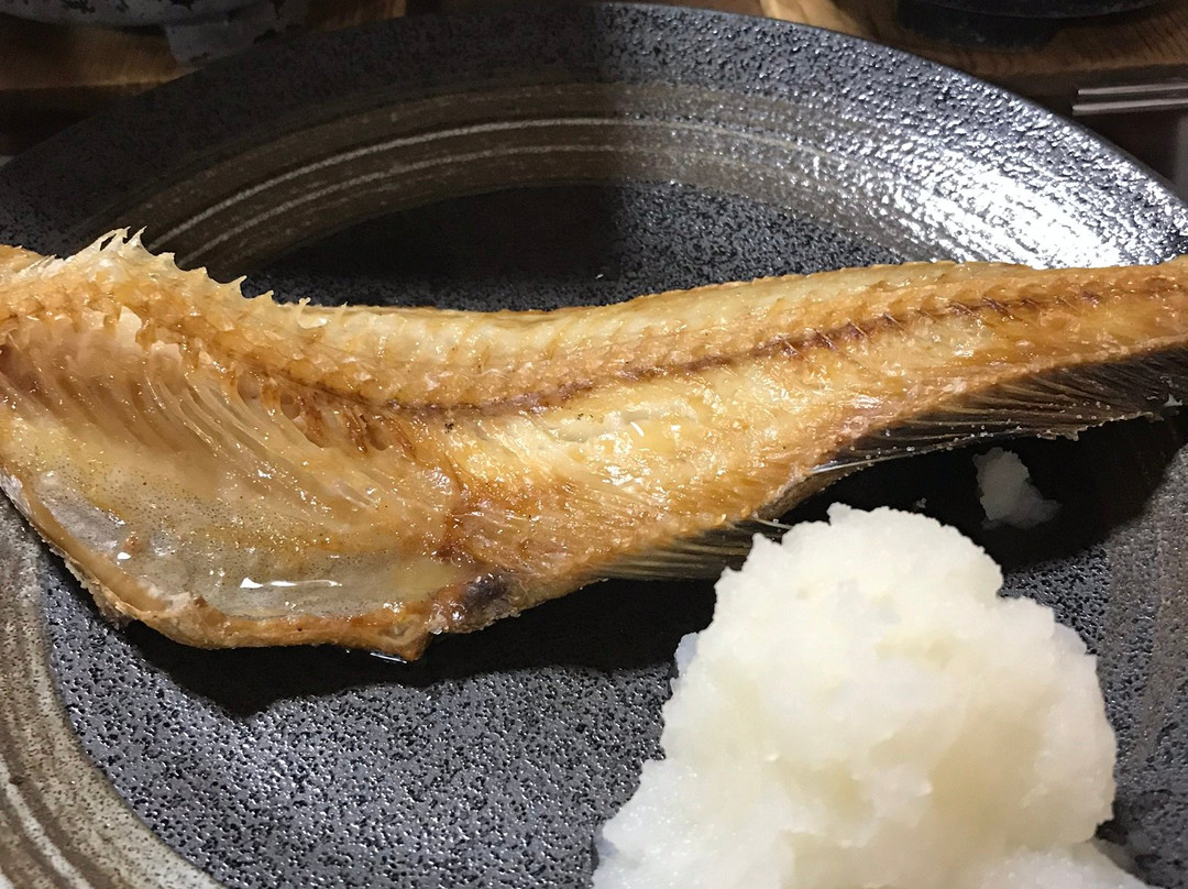 Minshuku Okkiri主图