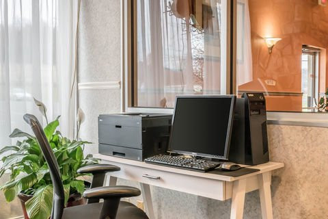 Milesburg旅游攻略图片