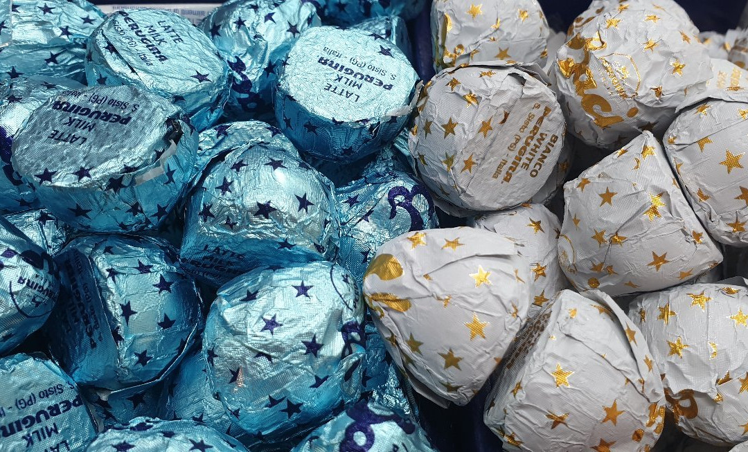 Dolci e Delizie景点图片