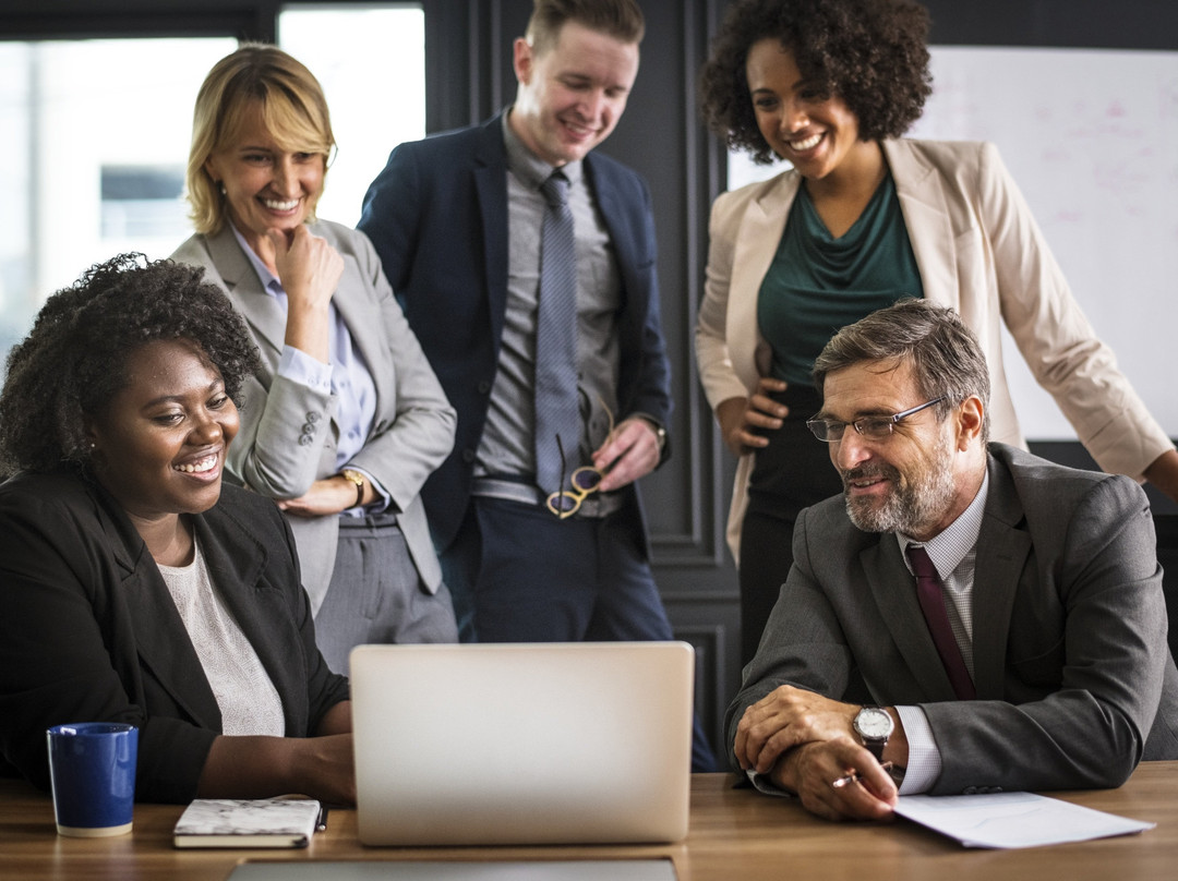 Staybridge Suites Tomball - Spring Area by IHG主图