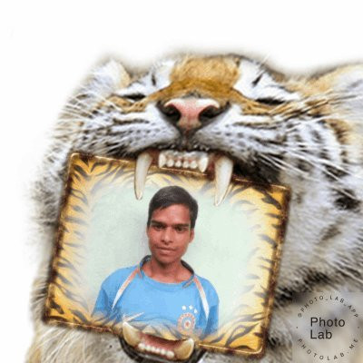 Lila Hotel Kisumu主图