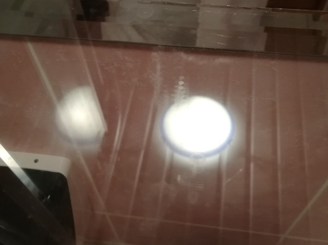 TIRVAS Hotel & Spa主图