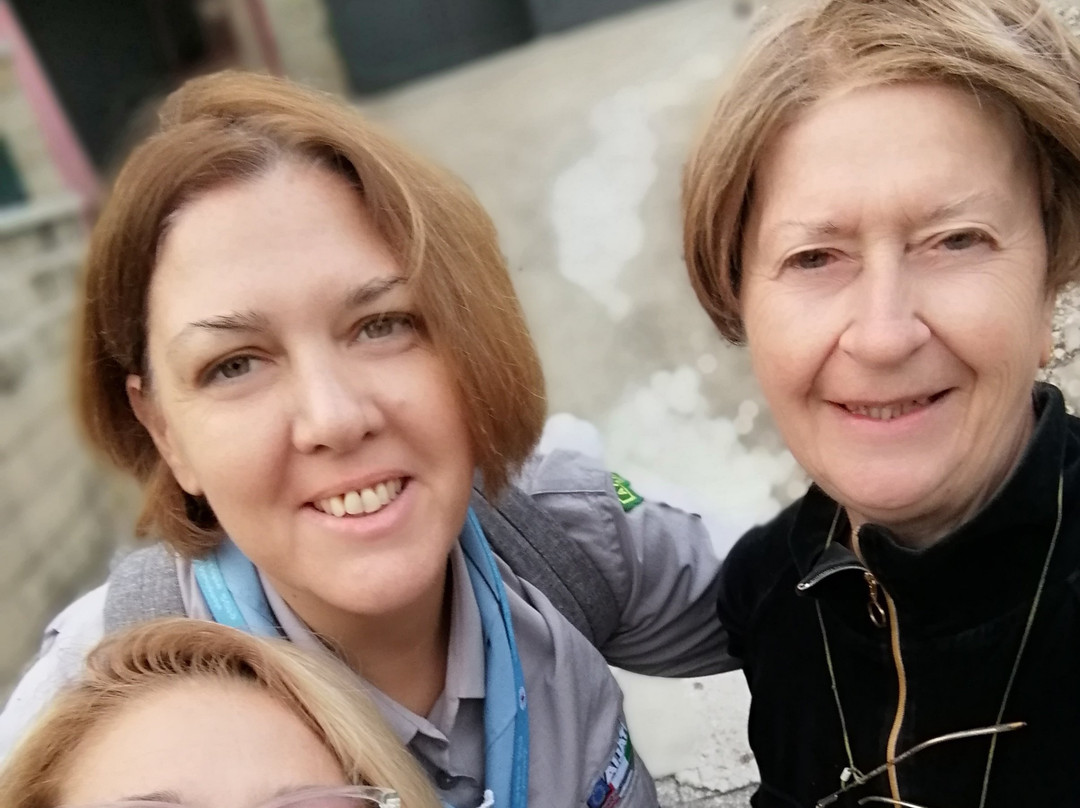 萨克罗法诺酒店住宿-Borgo dei Ferraresi