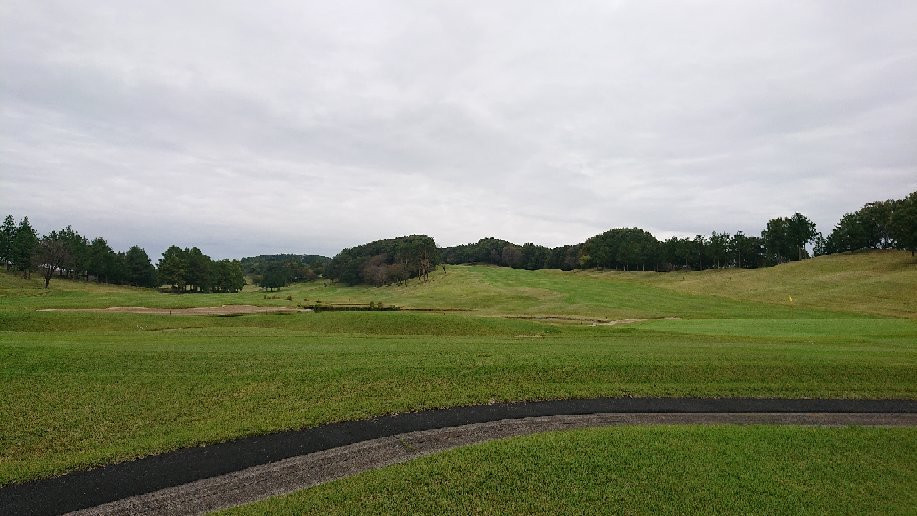 ベルセルバカントリークラブRESTAURANT Phoenix