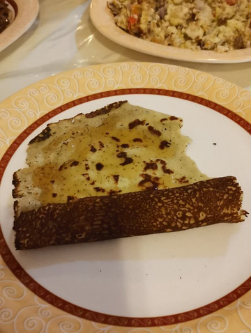 Maan-Soor Hotel主图