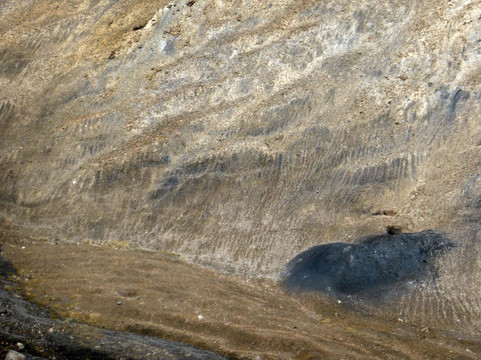 Ak-Baital Pass-Murghab必去景点